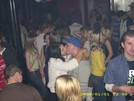 gal/Ranch Disco 01/_thb_Image112.jpg